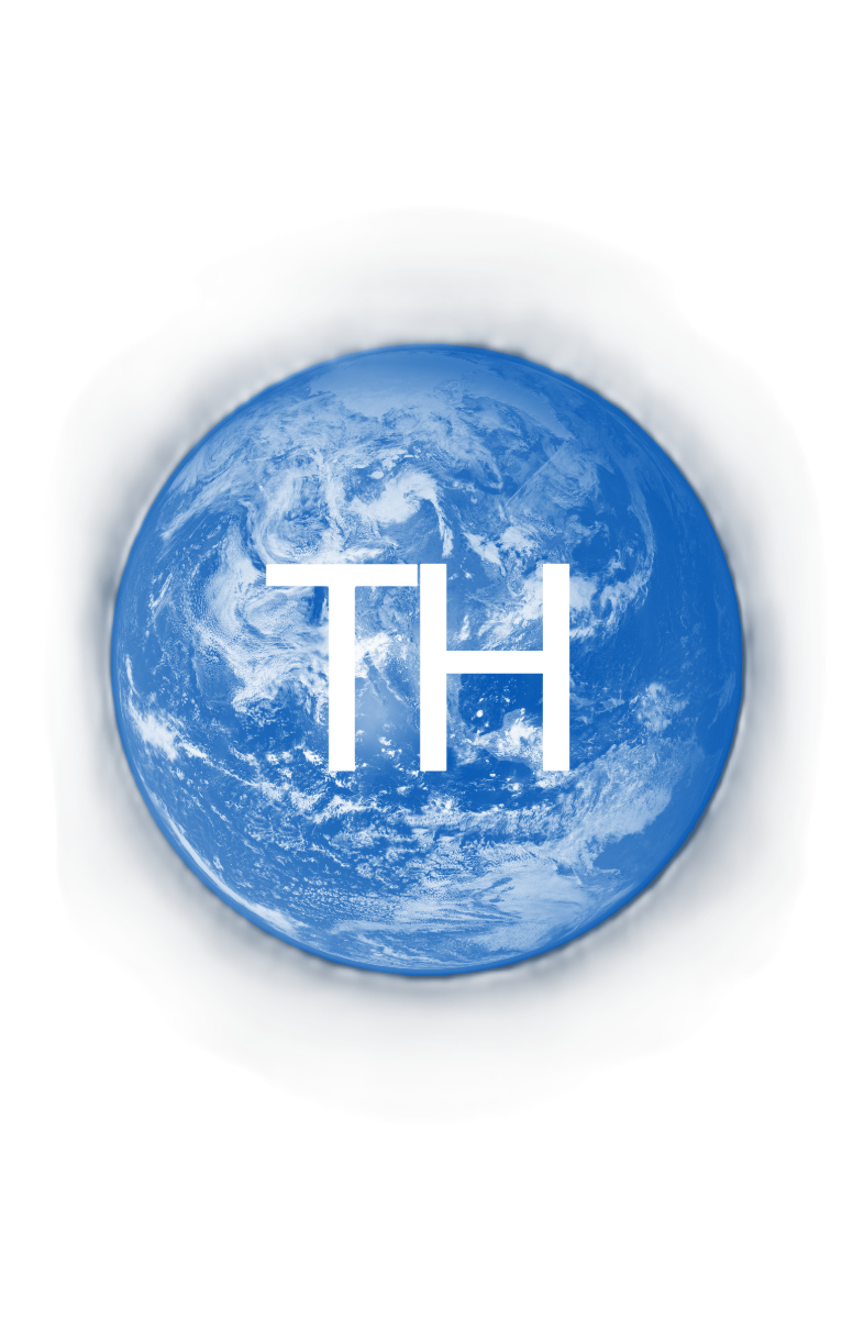 Home page