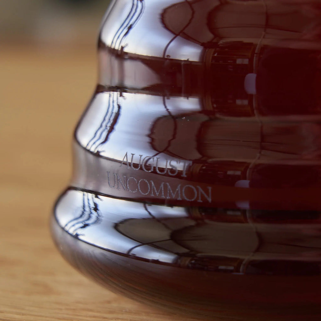Two Cup Glass Teapot - The Perfect Basic Teapot