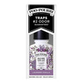 PooPourri Lavender Vanilla 2oz boxed  Lavender + Vanilla + Citrus