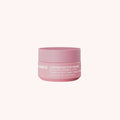 Light Therapy Boosting Eye Cream